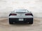 2014 Chevrolet Corvette Stingray Z51 3LT