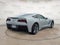2014 Chevrolet Corvette Stingray Z51 3LT