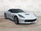 2014 Chevrolet Corvette Stingray Z51 3LT