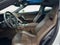 2014 Chevrolet Corvette Stingray Z51 3LT