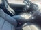 2019 Chevrolet Corvette Grand Sport 2LT