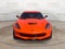 2019 Chevrolet Corvette Grand Sport 2LT