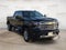 2025 Chevrolet Silverado 2500HD High Country