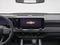 2024 Chevrolet Colorado Work Truck