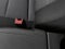 2024 Chevrolet Colorado Work Truck