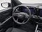 2024 Chevrolet Colorado Work Truck