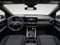 2024 Chevrolet Colorado Work Truck