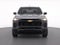 2024 Chevrolet Colorado Work Truck