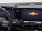 2024 Chevrolet Colorado Work Truck