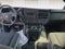 2025 Chevrolet Express 2500 Work Van Cargo
