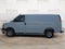 2025 Chevrolet Express 2500 Work Van Cargo