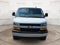 2025 Chevrolet Express 2500 Work Van Cargo