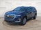 2022 Chevrolet Traverse LT 1LT