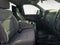 2014 GMC Sierra 1500 Base