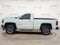 2014 GMC Sierra 1500 Base