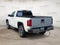 2014 GMC Sierra 1500 Base