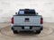 2014 GMC Sierra 1500 Base