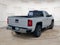 2014 GMC Sierra 1500 Base