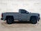 2014 GMC Sierra 1500 Base