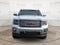 2014 GMC Sierra 1500 Base