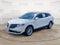 2019 Lincoln MKT Standard