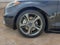 2017 Ford Fusion Sport