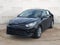 2022 Kia Rio S