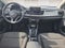 2022 Kia Rio S