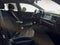 2022 Kia Rio S