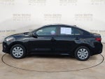 2022 Kia Rio S