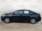 2022 Kia Rio S