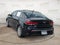 2022 Kia Rio S