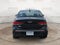 2022 Kia Rio S