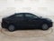 2022 Kia Rio S