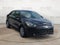 2022 Kia Rio S