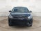 2022 Kia Rio S