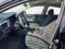 2022 Kia Rio S
