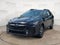 2023 Subaru Outback 2.5i