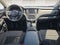 2023 Subaru Outback 2.5i