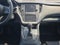 2023 Subaru Outback 2.5i