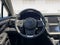 2023 Subaru Outback 2.5i