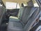 2023 Subaru Outback 2.5i