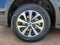 2023 Subaru Outback 2.5i