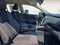 2023 Subaru Outback 2.5i