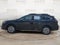 2023 Subaru Outback 2.5i