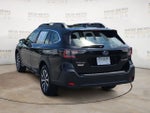 2023 Subaru Outback 2.5i