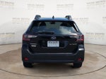 2023 Subaru Outback 2.5i