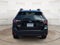 2023 Subaru Outback 2.5i