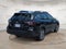 2023 Subaru Outback 2.5i
