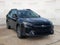 2023 Subaru Outback 2.5i